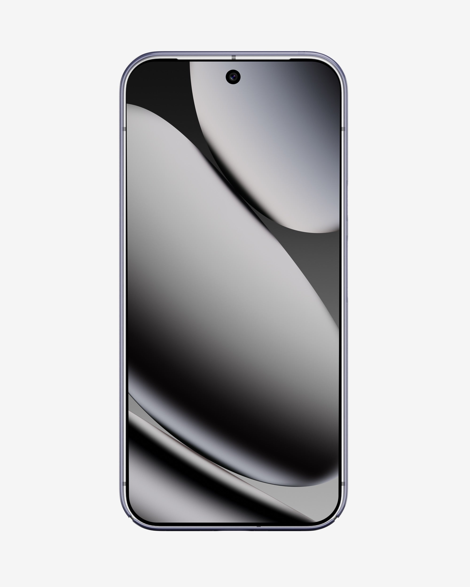 mous-super-thin-coque-t-l-phone-grey-tint-pixel-10-10-pro-10-pro-xl image 4