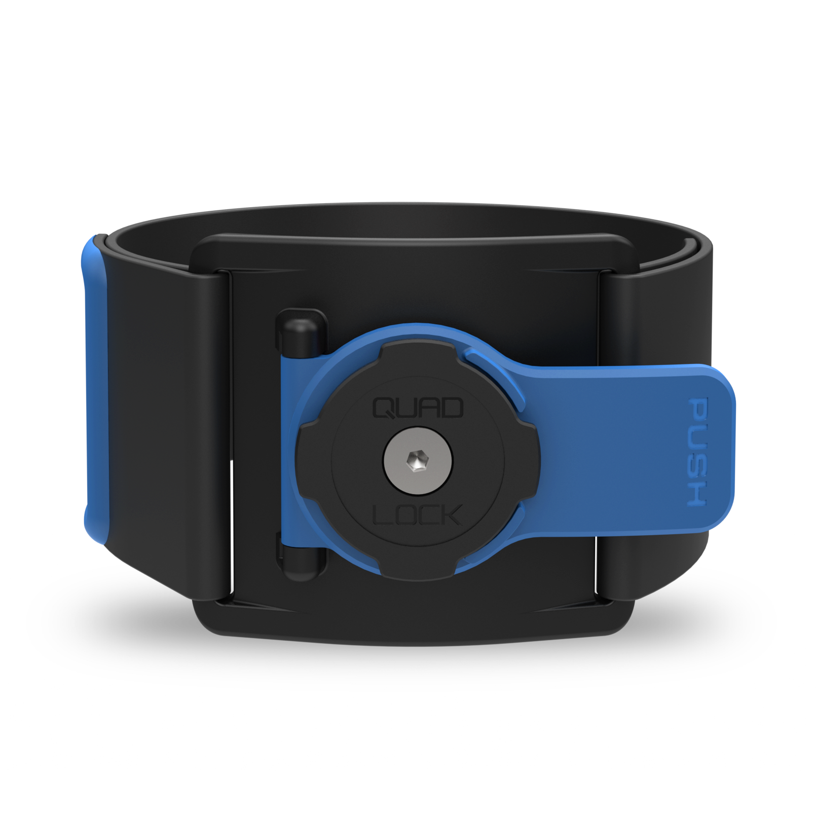 quad-lock-running-brassard-de-sport-smartphone image 1