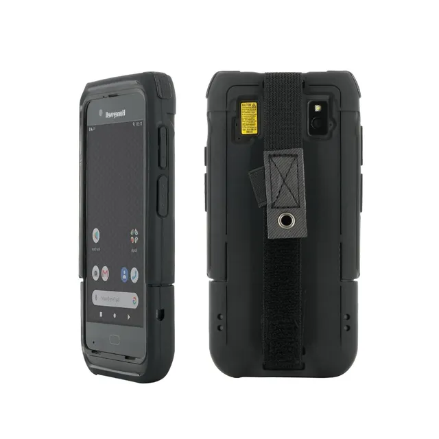 mobilis-protech-housse-dragonne-pour-honeywell-ct45-ct45xp-soft-bag image 1