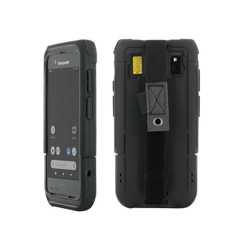 mobilis-protech-housse-dragonne-pour-honeywell-ct45-ct45xp-soft-bag image 1