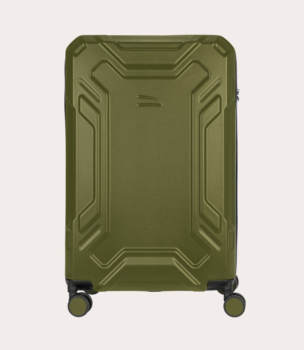 tucano-iron-72l-valise-trolley-rigide-4-roues-polycarbonate image 1