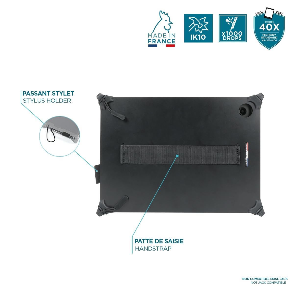 mobilis-protech-coque-de-protection-durcie-pour-tab-a9-11-sm-x210-sm-x216 image 3