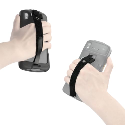 mobilis-patte-de-saisie-universelle-lastique-avec-porte-stylet-pour-terminal-zeb image 5