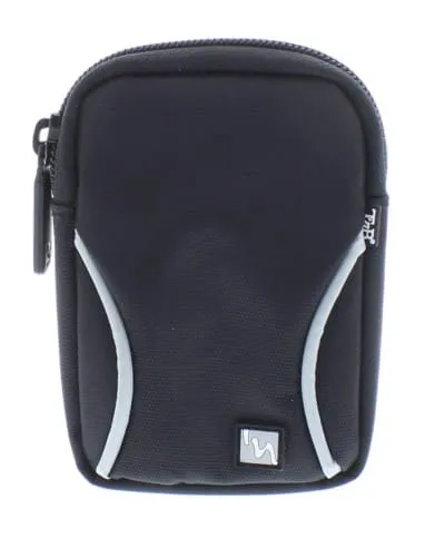 t-nb-one-shot-tui-apn-taille-m-souple-compact image 1