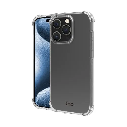t-nb-coque-souple-renforc-e-silicone-pour-iphone-16-pro image 1