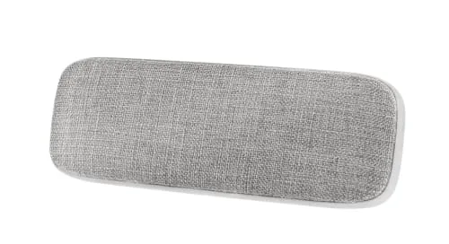 t-nb-record-v2-enceinte-bluetooth-8w-gris-vintage image 1