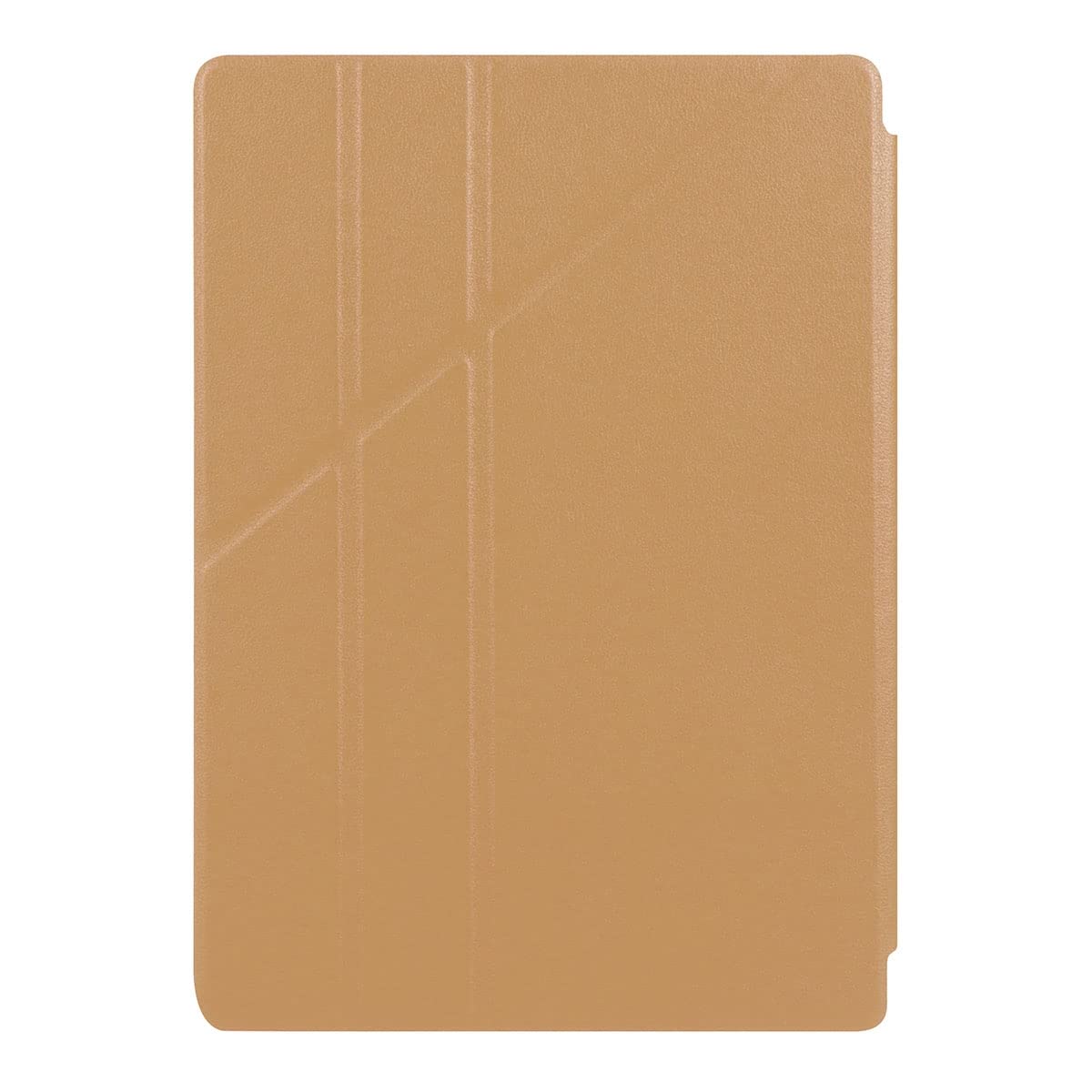 mobilis-folio-universelle-9-11-pouces-fonction-support-camel image 6
