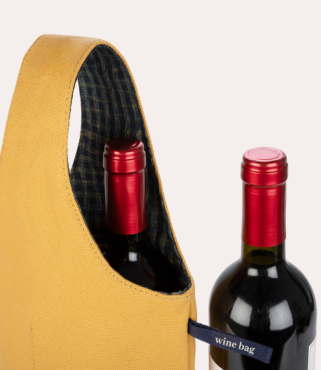 tucano-kitchen-sac-vin-pour-deux-bouteilles-en-toile image 3