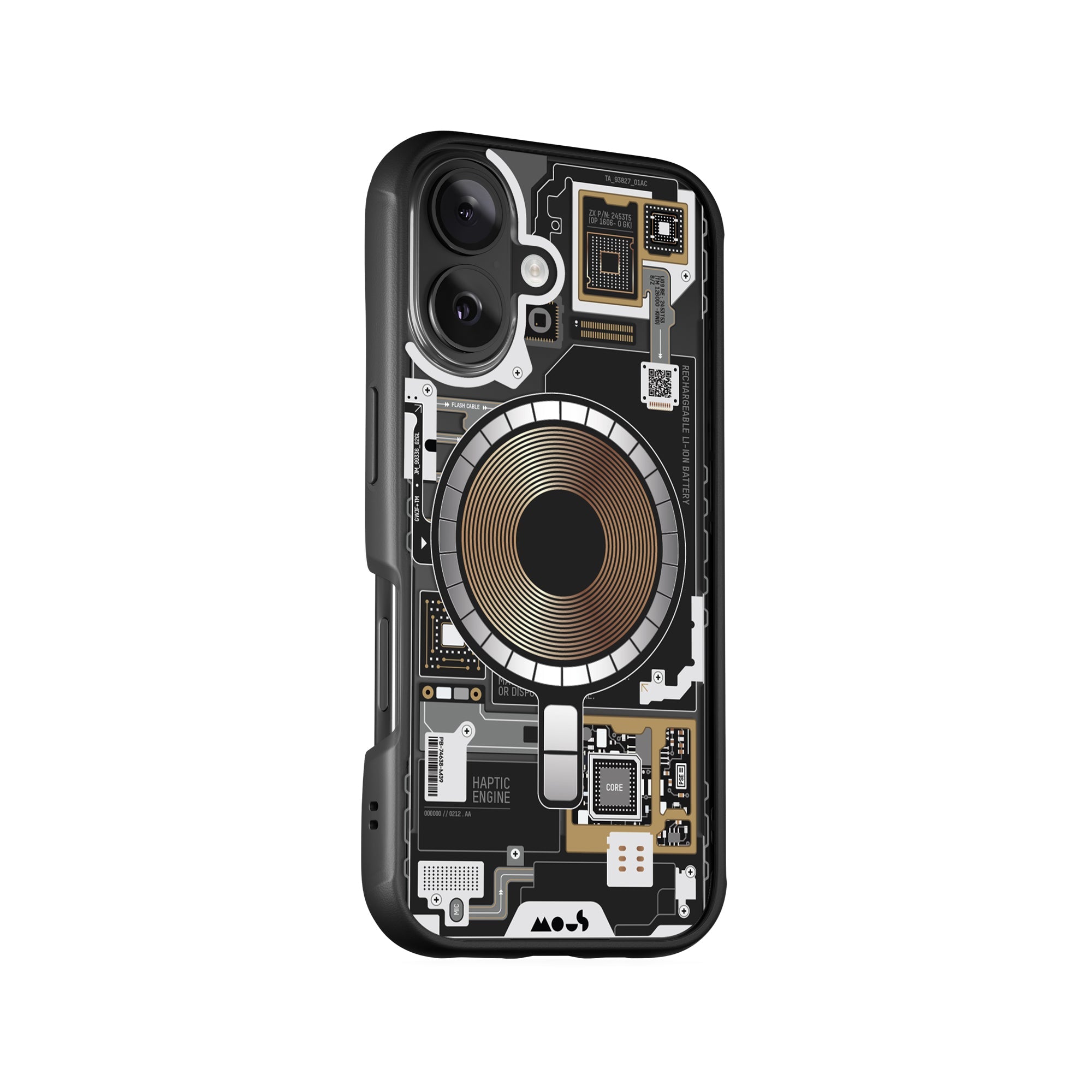 mous-gen1-deconstruct-magsafe-coque-de-protection-iphone-et-galaxy image 7