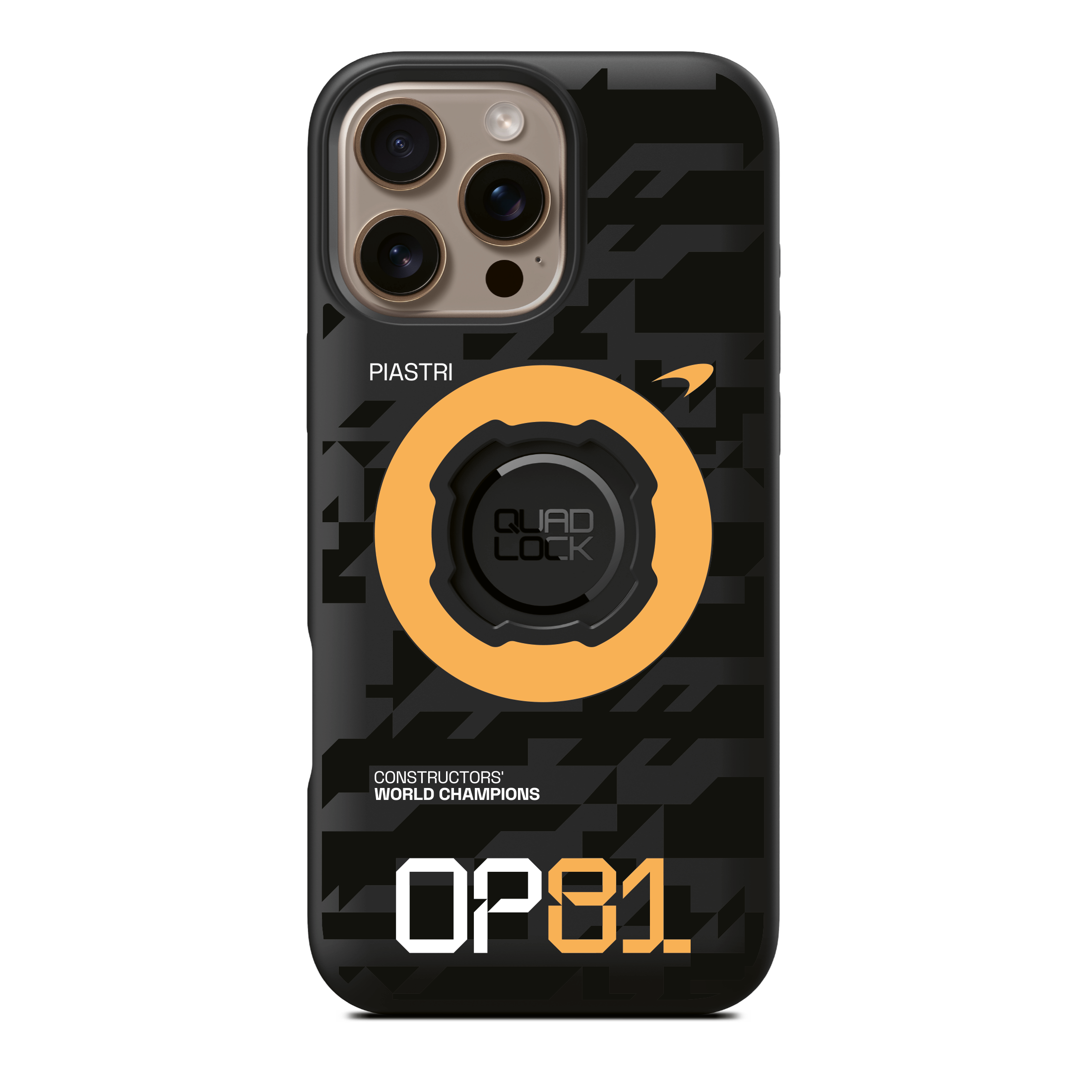 quad-lock-coque-mag-oscar-piastri-dition-mclaren image 7
