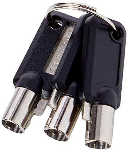 mobilis-slim-security-lock-t-te-rotative-compatible-master-key image 4
