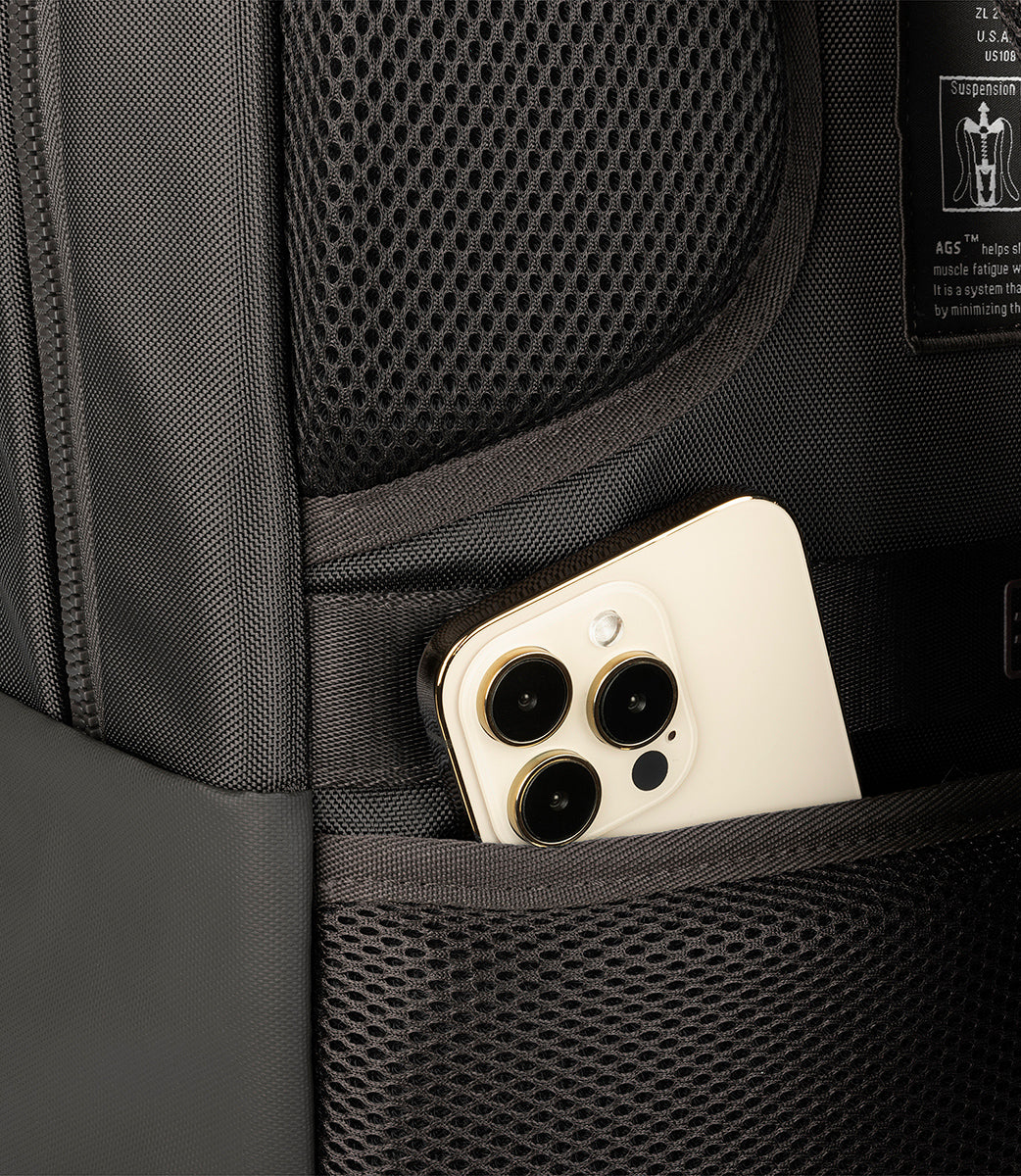 tucano-marte-gravity-sac-dos-anti-gravity-pc-15-6-macbook-pro-16 image 6