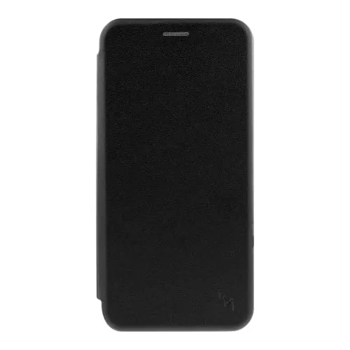 t-nb-tui-folio-premium-pour-xiaomi-mi-10t-mi-10t-pro image 1