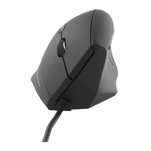 t-nb-souris-filaire-ergonomique-verticale-usb-plug-play-6-boutons image 1