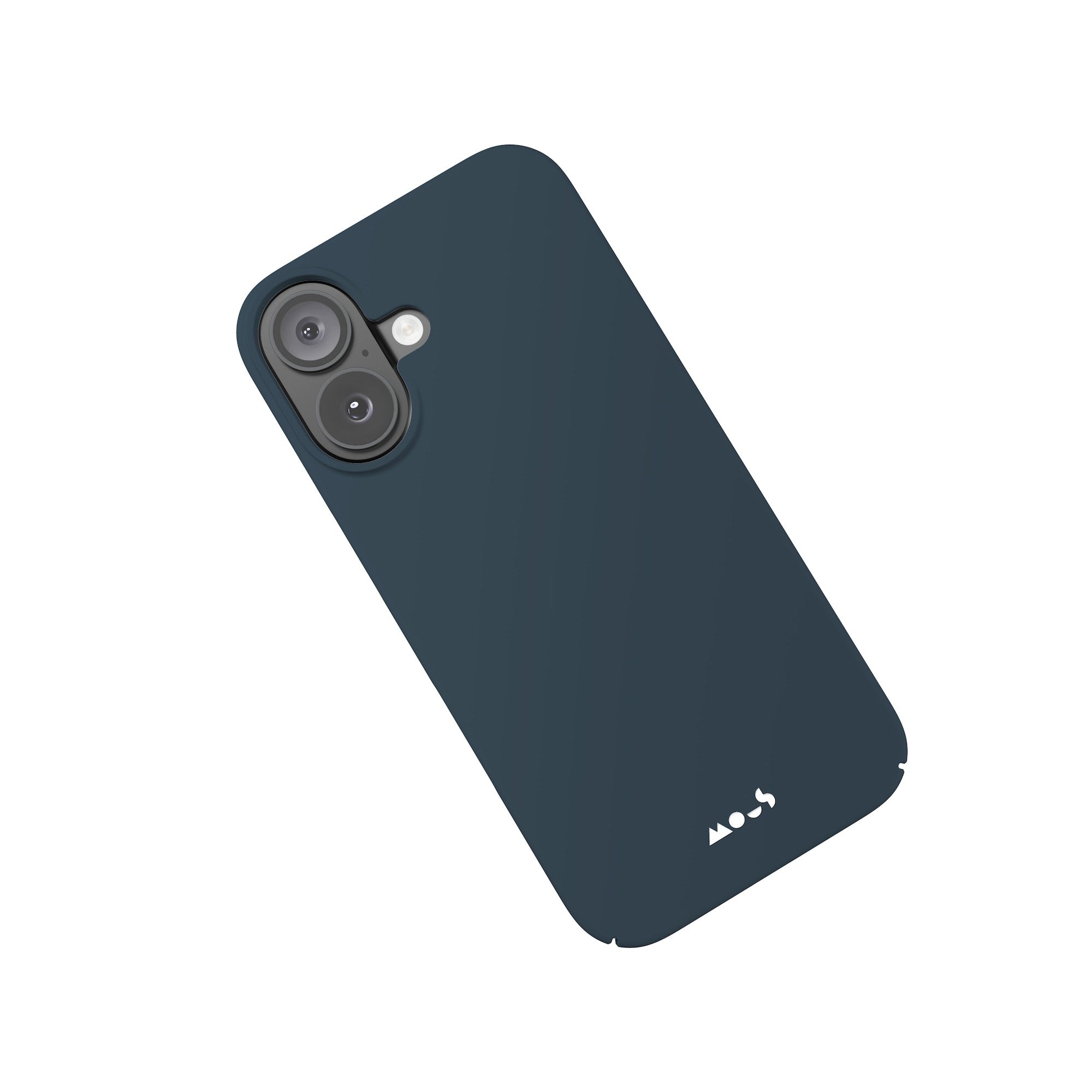 mous-super-thin-coque-extra-fine-marine image 8