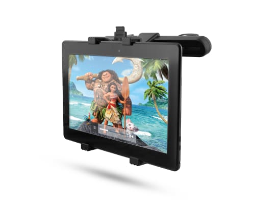 t-nb-support-m-choire-tablette-voiture-pour-appui-t-te-7-11-pouces image 1