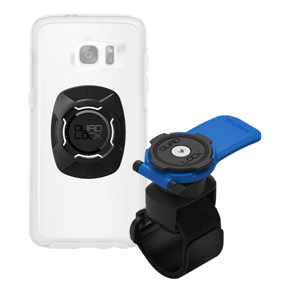 quad-lock-kit-poussette-adaptateur-universel-support-smartphone-poussette image 8