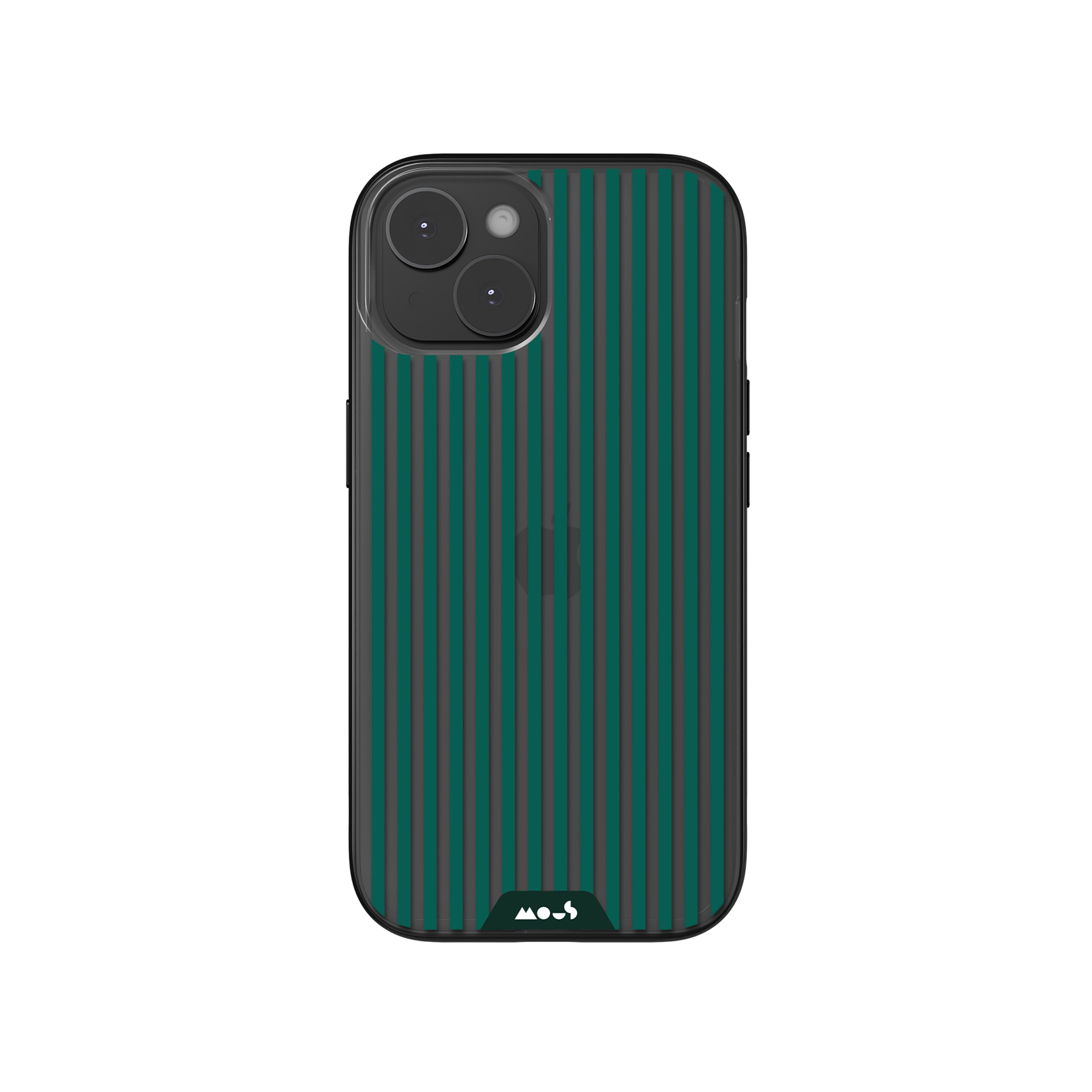 mous-pinstripe-coque-imprim-e-smartphone-evergreen-green image 6