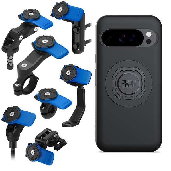 quad-lock-kits-moto-pixel-coque-support-guidon image 2