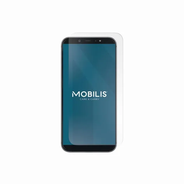 mobilis-t-series-protection-pour-cran-apple image 1