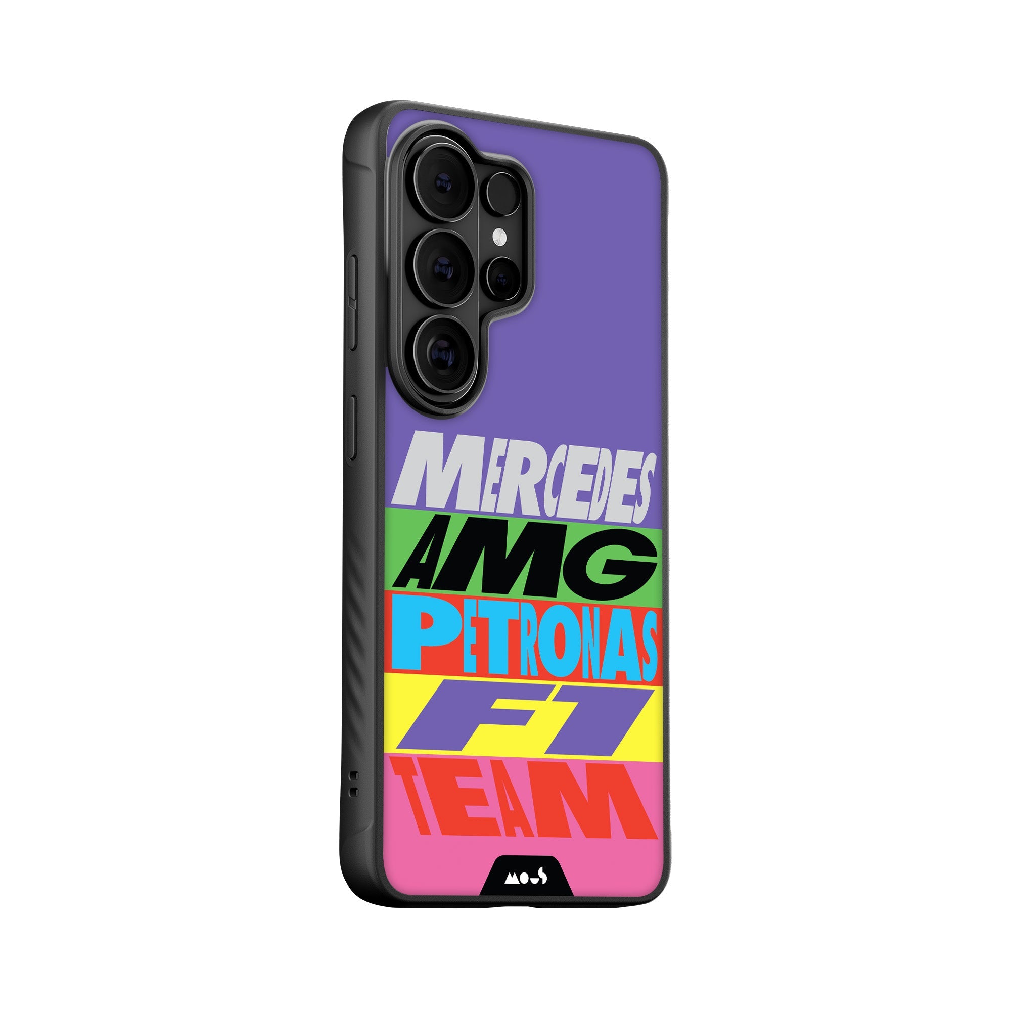 mous-grid-luminous-mercedes-amg-petronas-f1-coque-iphone-17-16-galaxy image 5