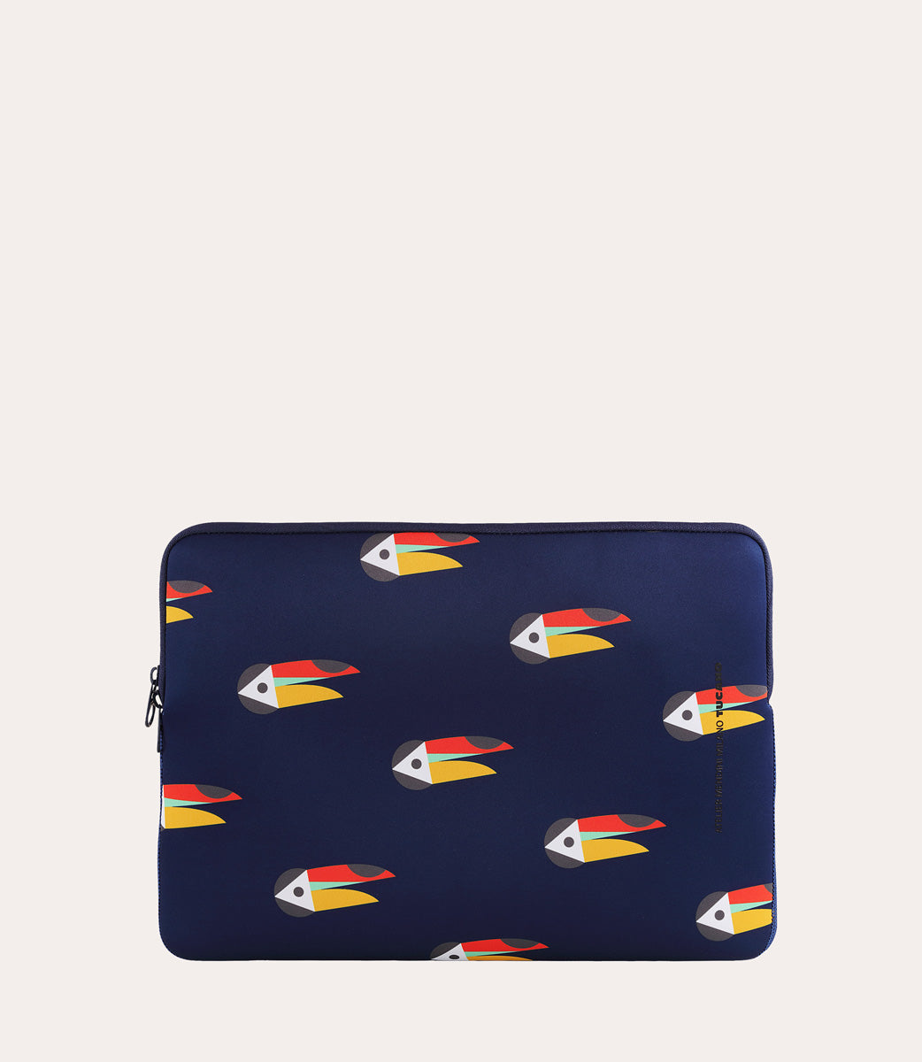 tucano-shake-13-housse-n-opr-ne-second-skin-anti-slip image 1