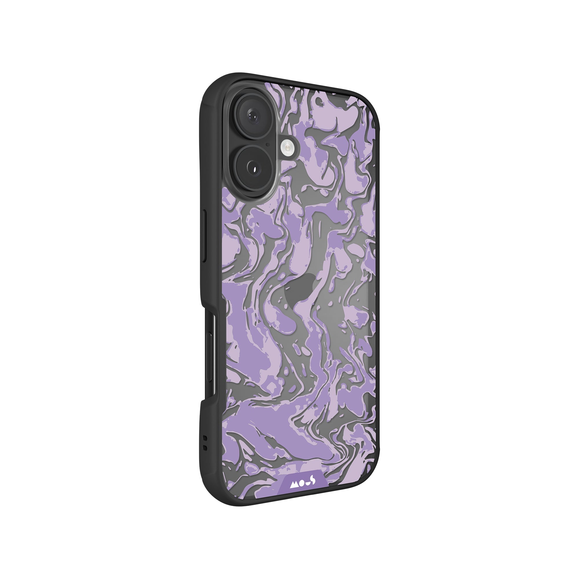 mous-collabs-coque-protectrice-marbr-e-lilas-iphone-12-12-mini-12-pro-12-pro-max image 3