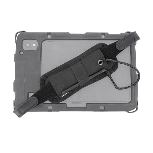 mobilis-protech-patte-de-saisie-avec-porte-stylet-pour-tablette-10-compatible-ze image 8
