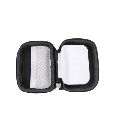 t-nb-tui-de-rangement-pour-cartes-sd-micro-sd image 1