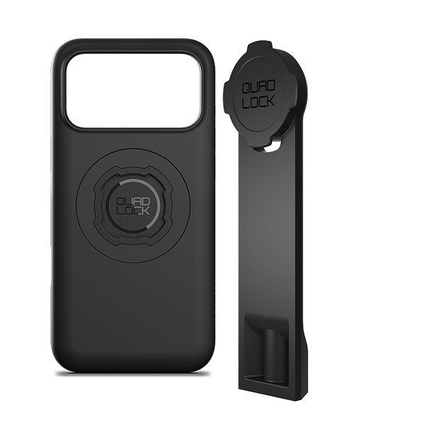 quad-lock-kit-adaptateur-de-tr-pied-iphone-capture-photo-vid-o image 4