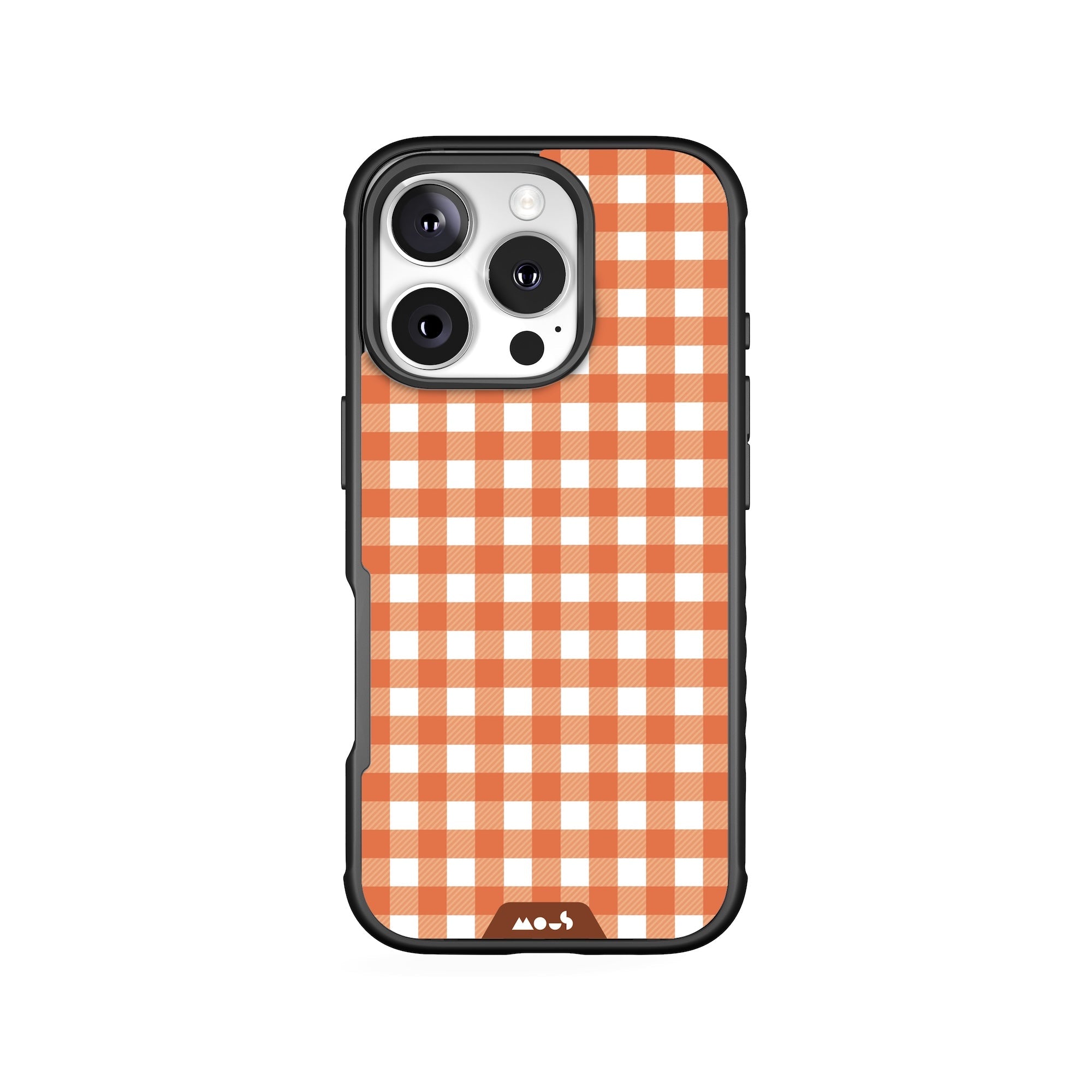 mous-marmalade-picnic-magsafe-coque-de-protection-iphone-orange image 2