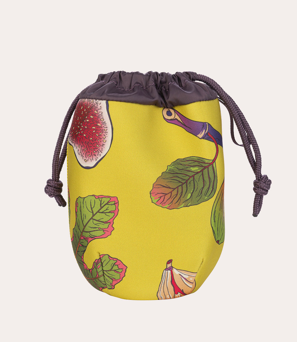 tucano-schizzo-coulisse-pouch-organisateur-en-n-opr-ne-cordon-de-serrage image 2