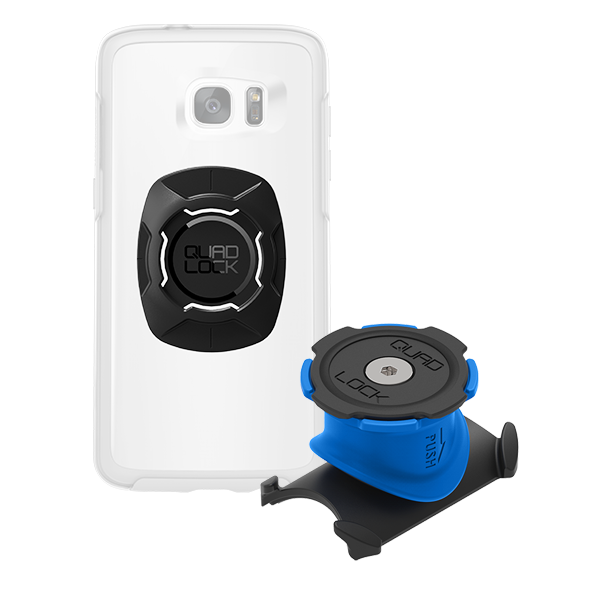 quad-lock-kit-v-lo-adaptateur-universel image 8