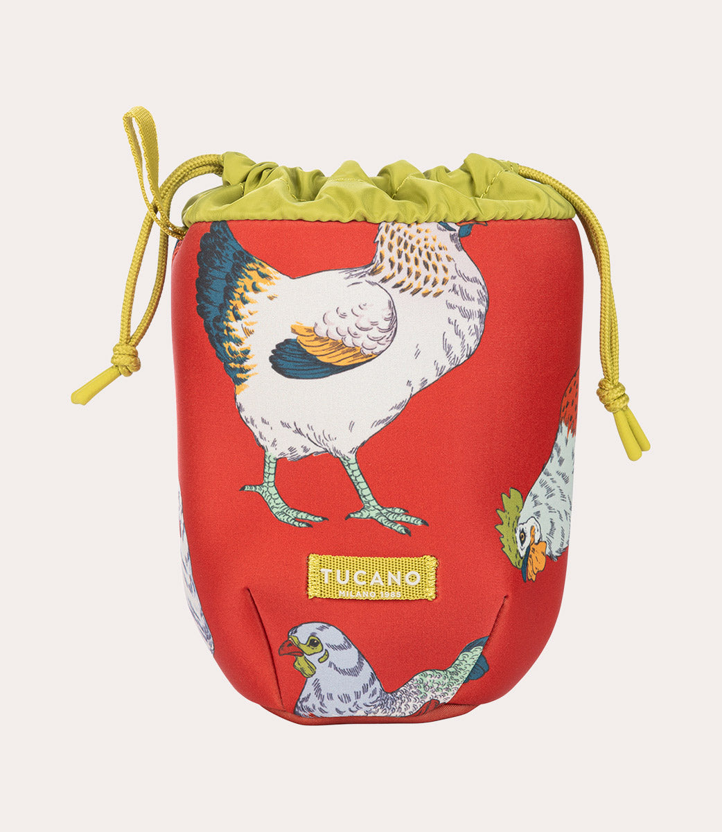 tucano-schizzo-coulisse-pouch-organisateur-en-n-opr-ne-cordon-de-serrage image 3