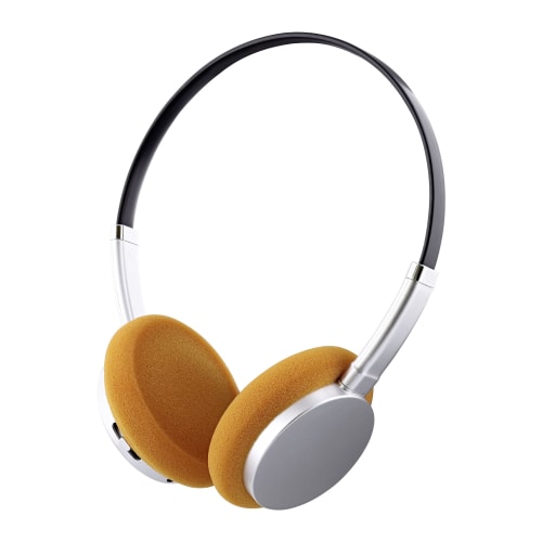 t-nb-origin-casque-bluetooth-vintage image 1