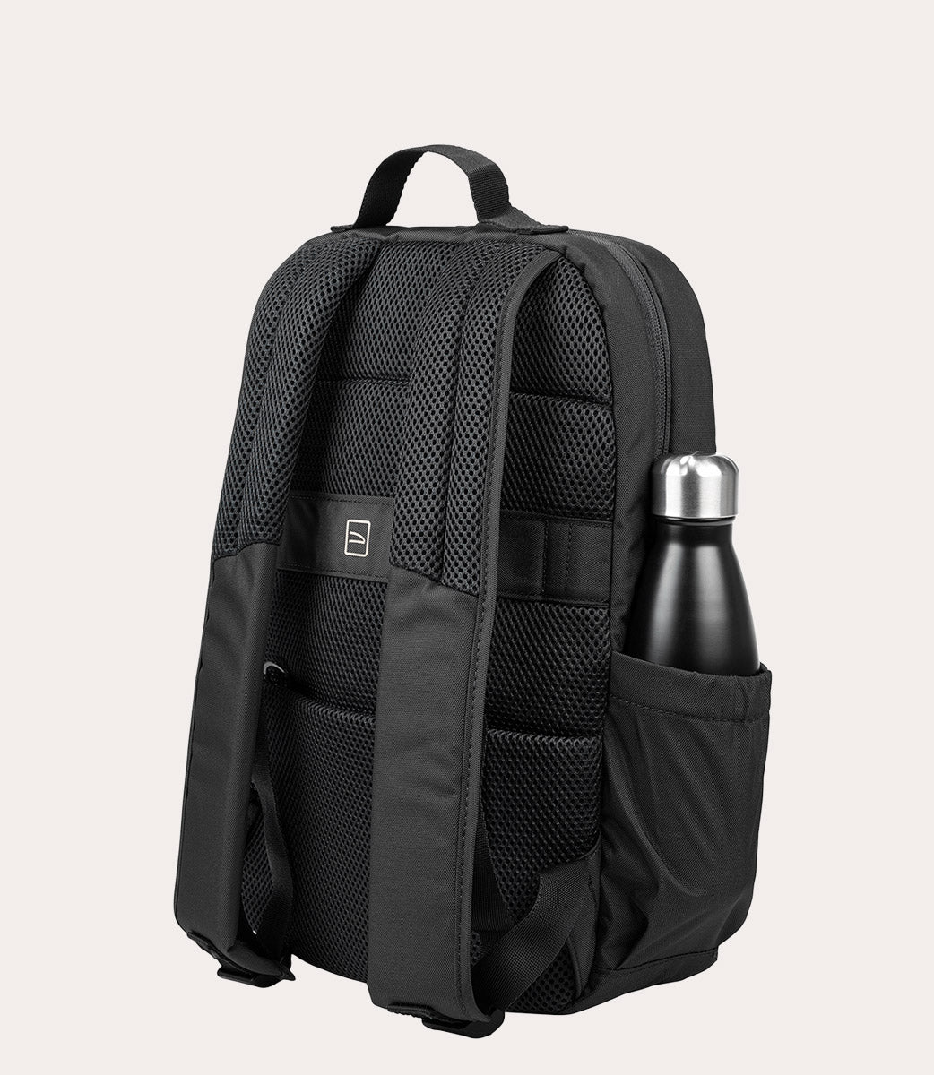tucano-lup-14-sac-dos-pc-portable-14-et-macbook-pro-14 image 6