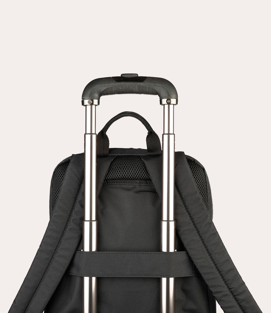 tucano-global-sac-dos-ordinateur-15-6-macbook-pro-16-recycl image 8