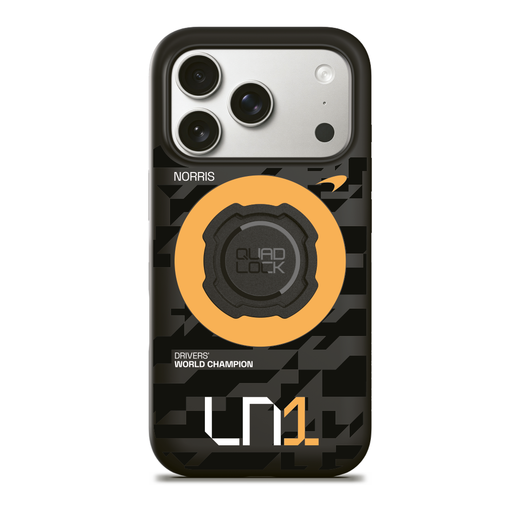 quad-lock-coque-mag-lando-norris-dition-coque-smartphone image 5