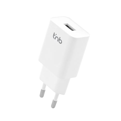 t-nb-chargeur-secteur-1-usb-12w-2-4a-compact-2 image 1