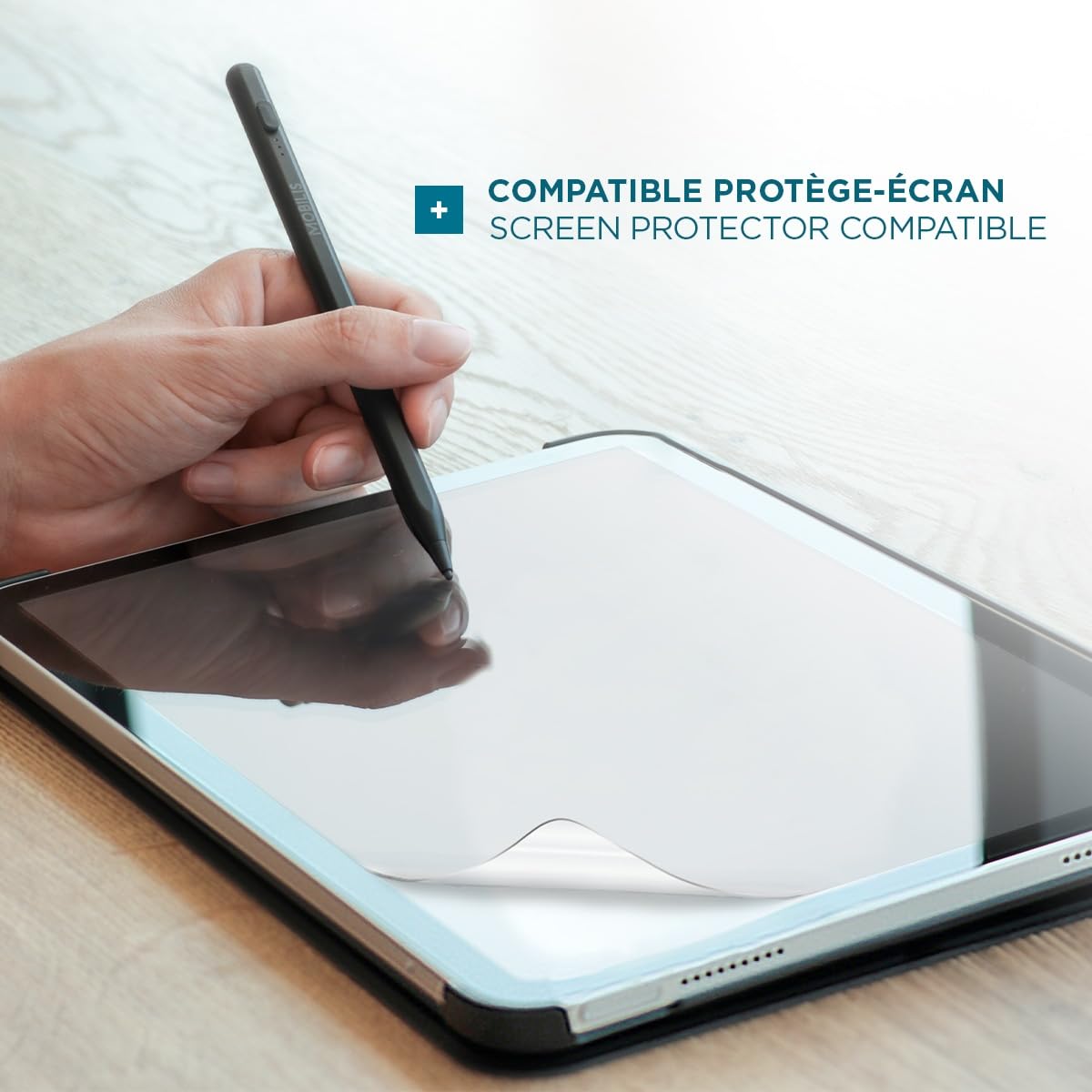 mobilis-stylet-actif-universel-pointe-fine-ios-android image 6