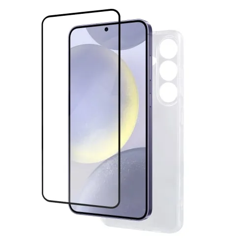 t-nb-pack-protection-360-coque-verre-tremp-pour-samsung-s24 image 1