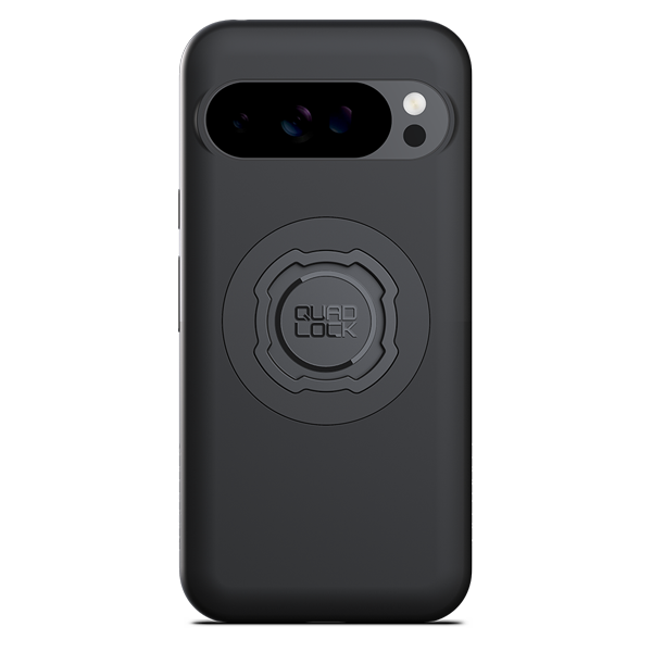 quad-lock-coque-pixel-protection-antichoc image 2