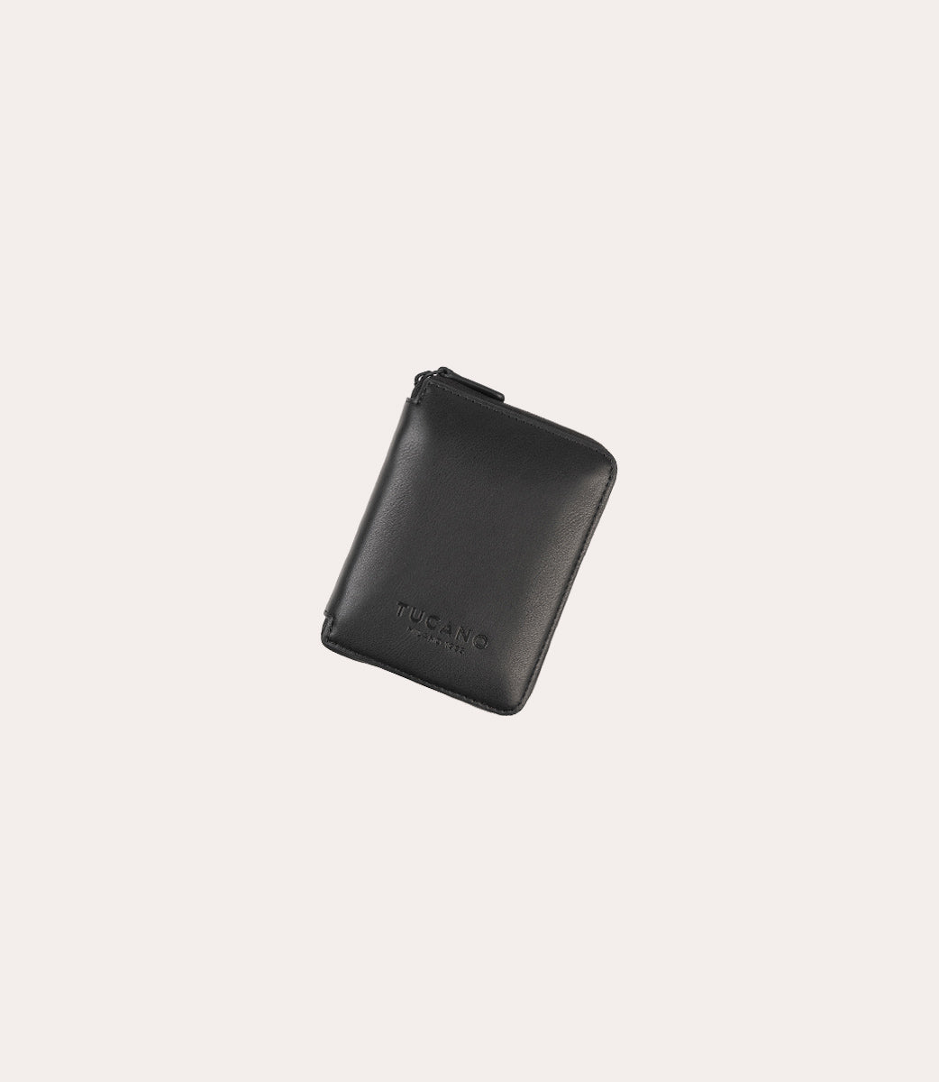 tucano-palma-wallet-portefeuille-synth-tique-recycl image 4