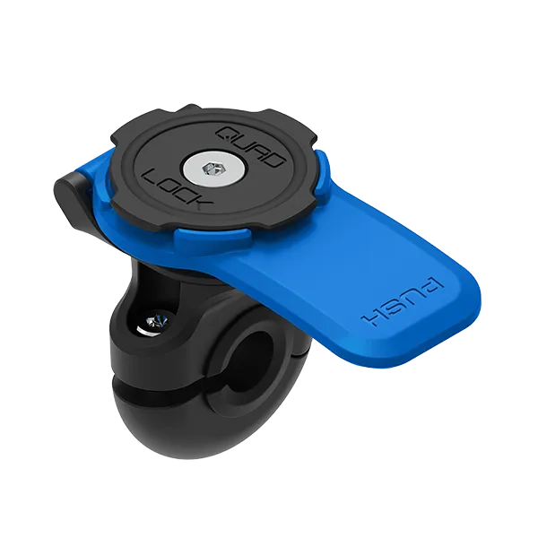 quad-lock-original-support-moto-scooter-pour-r-troviseur image 1