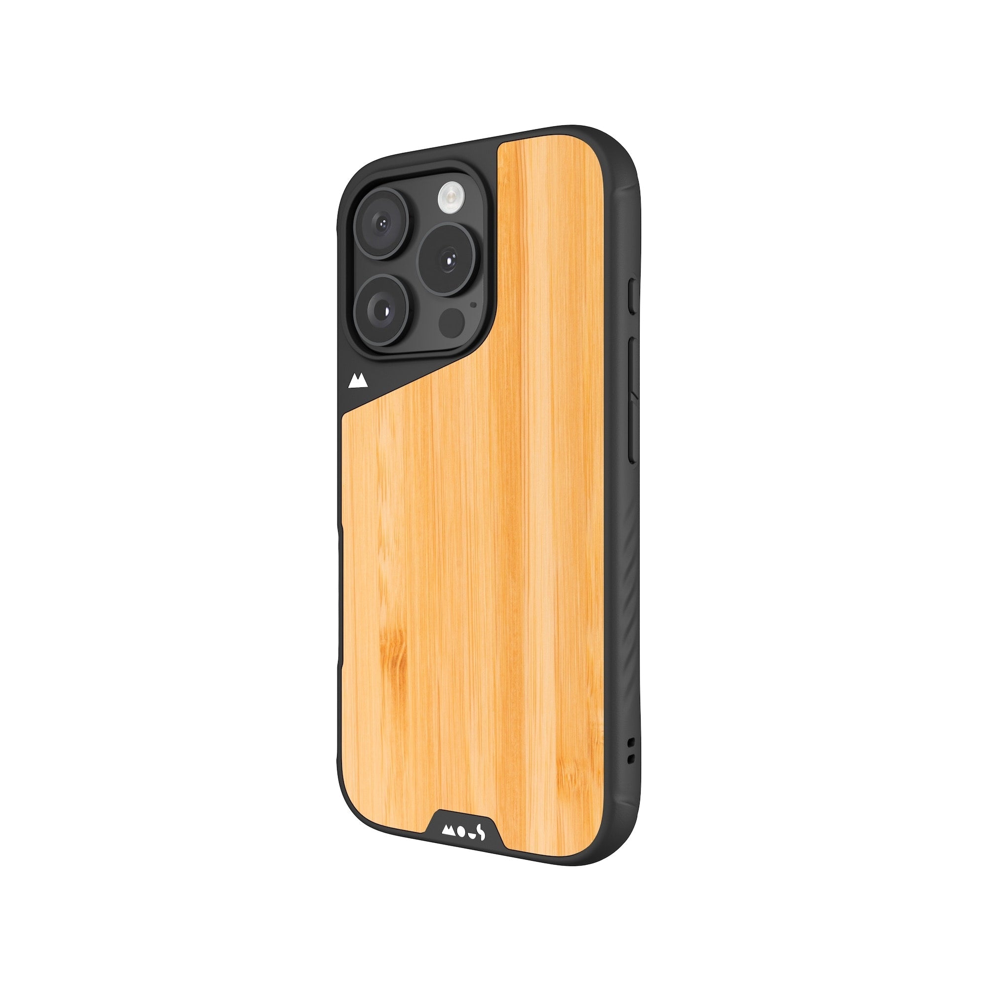 mous-limitless-coque-de-protection-bambou-pour-galaxy-iphone image 8
