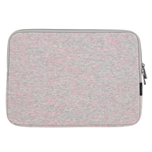 t-nb-housse-pc-portable-13-3-jog-gris-rose image 1