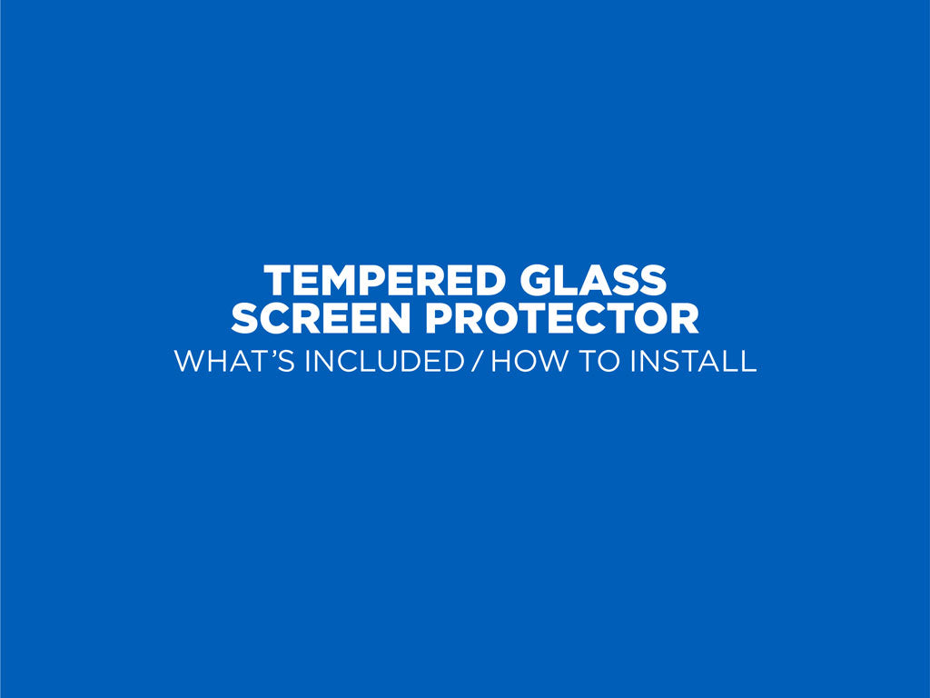 quad-lock-protection-d-cran-en-verre-tremp-iphone image 8