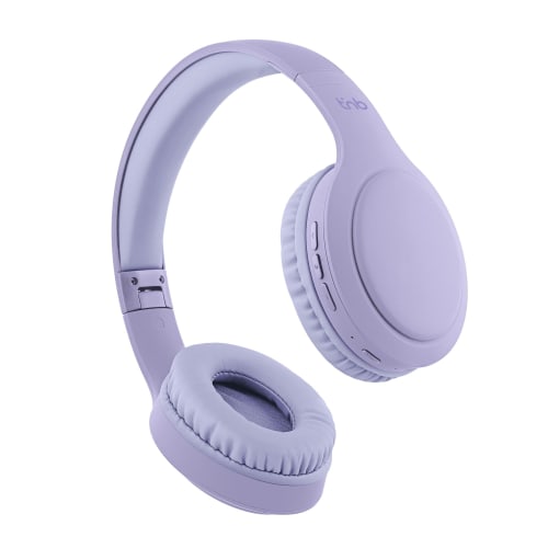 t-nb-tonality-casque-bluetooth-r-duction-de-bruit-active-violet-lilas image 1