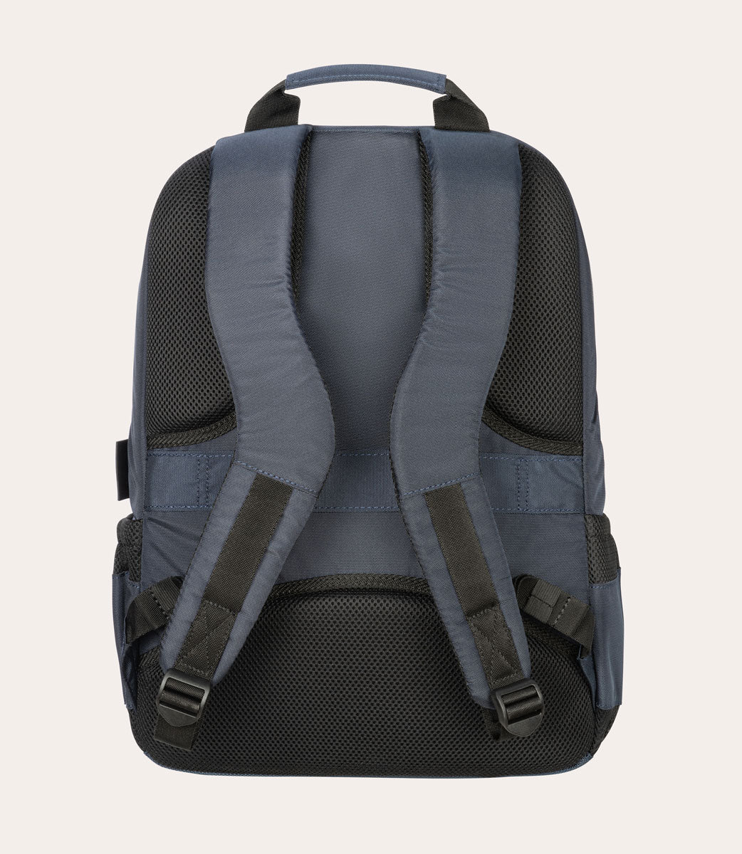 tucano-lato-sac-dos-pc-et-macbook-pro-en-plastique-recycl-avec-poche-organis-e image 3