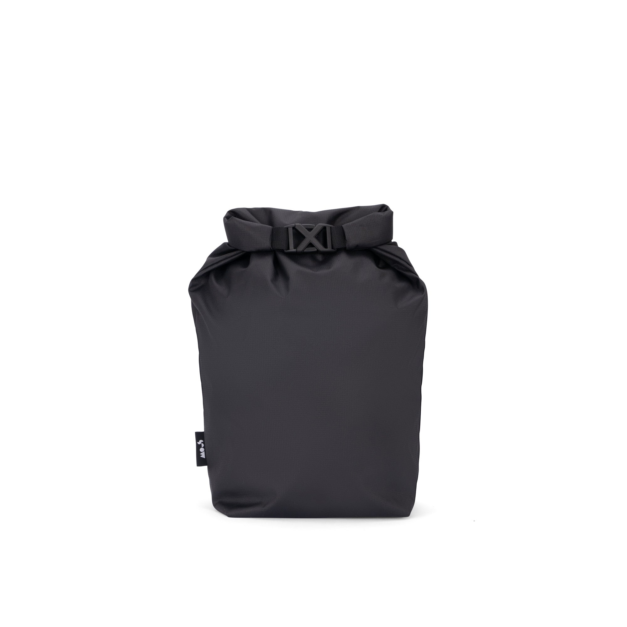 mous-wet-pouch-optimal-noire-pochette-imperm-able-modulaire-sport image 1